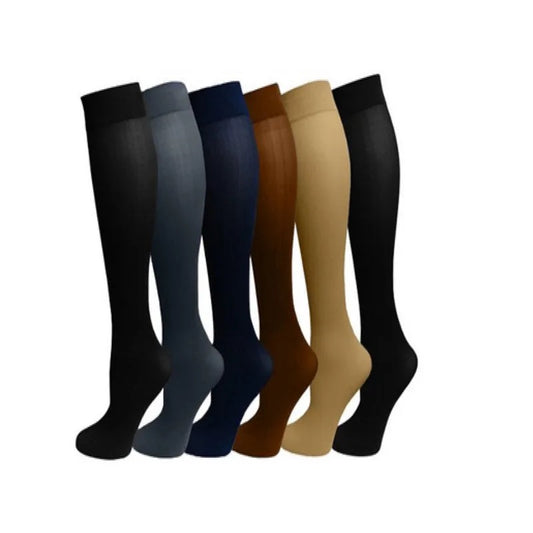 Compression Socks